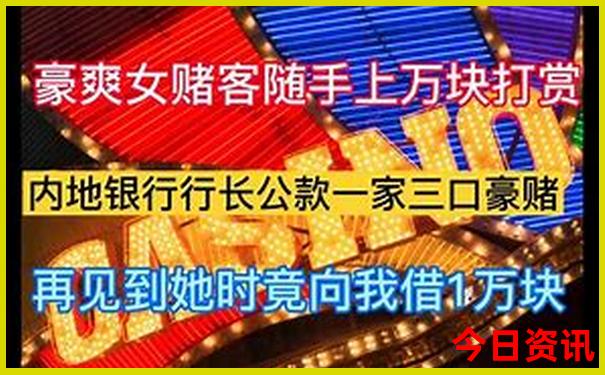 西安十大景点排名