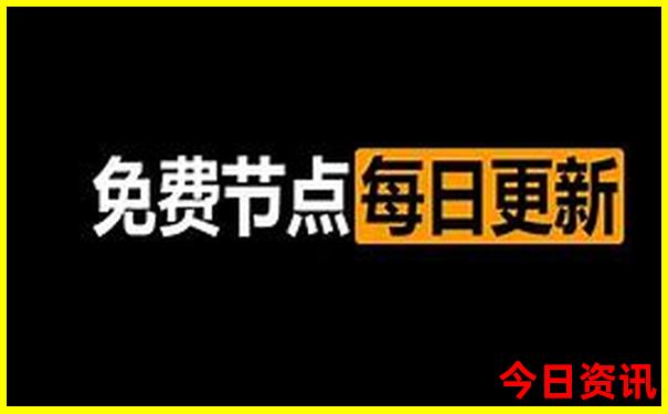山西避暑胜地排行榜