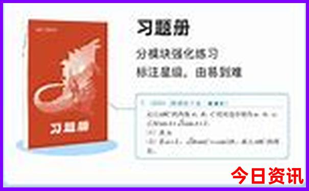 重庆有什么地方好玩的