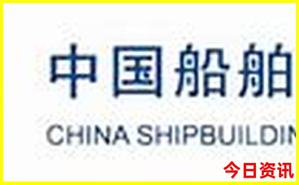 二连浩特旅游景点大全排名