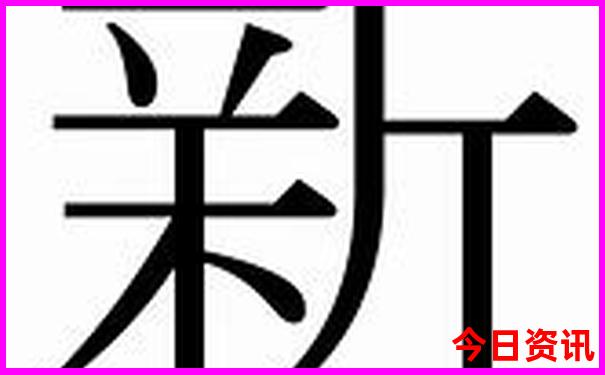 上海周边三日游旅游最佳景点