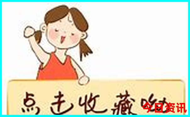 嘉峪关旅游攻略自由行攻略