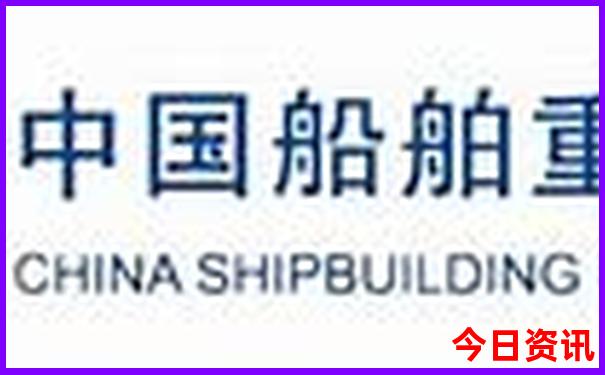 七八月份去哪里玩凉快