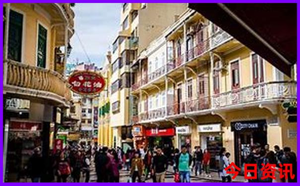 福州旅游必去十大景点