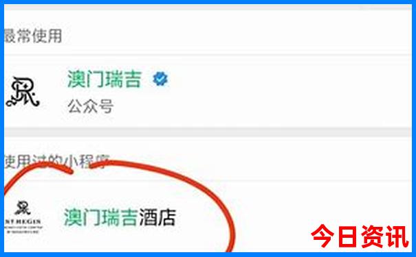 暑假适合避暑的旅游景点