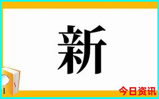 哈尔滨必去景点推荐