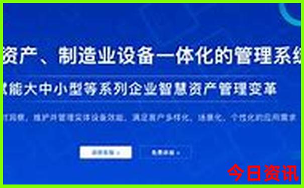 贵阳哪里凉快又好玩