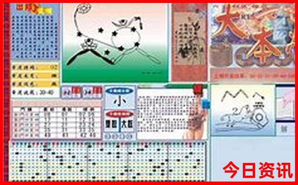 适合小学生旅游的城市有哪些