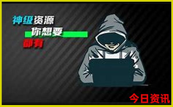 安徽两日游最佳路线