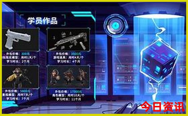 雅安旅游必去景点推荐