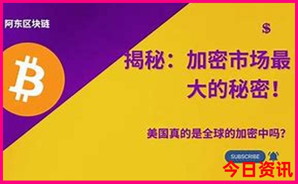8月适合去哪里避暑