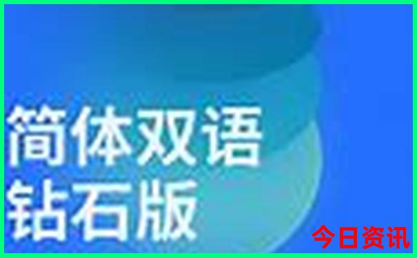 盘锦海边旅游景点大全