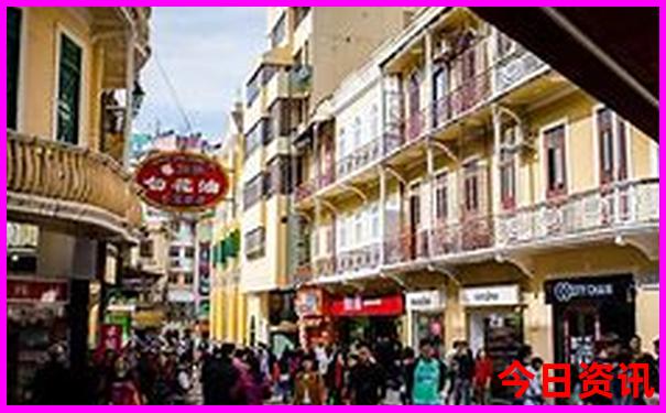 江西好玩的旅游景点