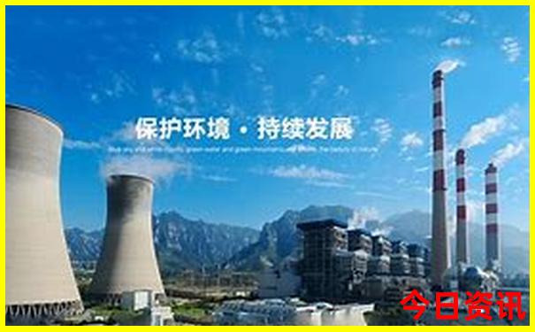西昌旅游攻略三日游最佳路线