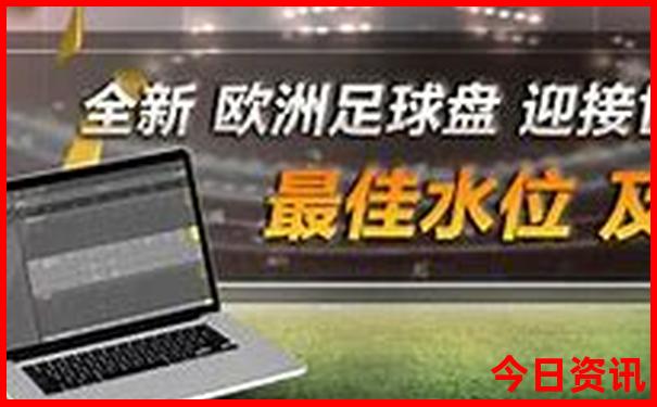 去江西的旅游攻略