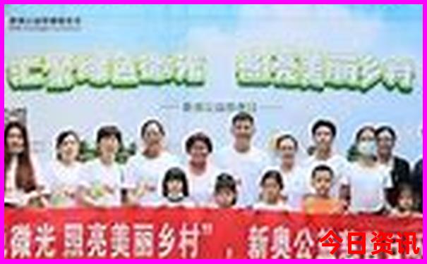曲靖周边游玩景点推荐