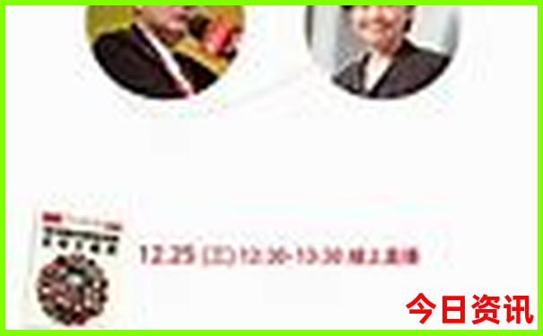 中国比较热的城市有哪些