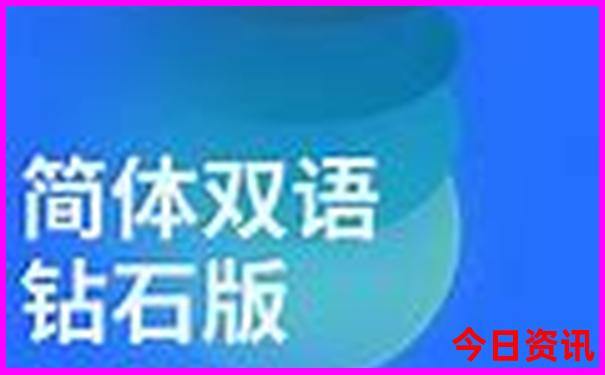 龙海一日游最佳去处