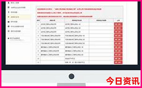 中国现在哪个城市最热