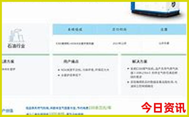 贵阳小孩子玩的地方有哪些