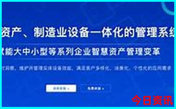 清凉旅游景点排名前十名