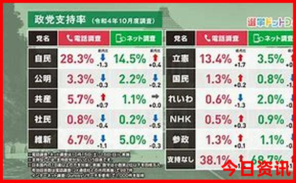 来西安必游的32个景点
