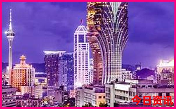 威海旅游景点排行榜前十名