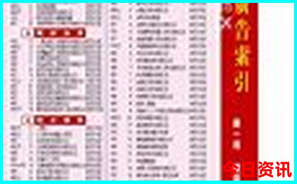 西安情侣十大必去之地