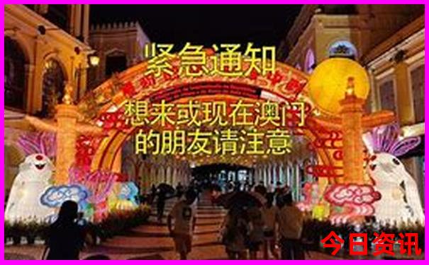 南宁旅游攻略三日游最佳路线