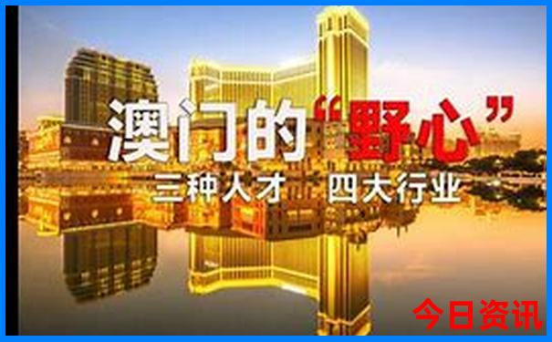 随州有哪些好玩的旅游景点