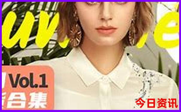外国美景10大排名