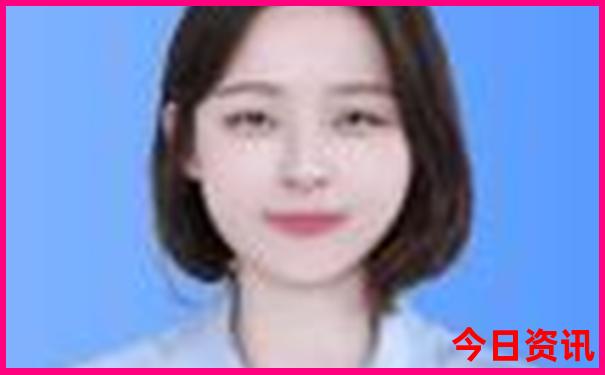 0149755.cσm查询开奖
