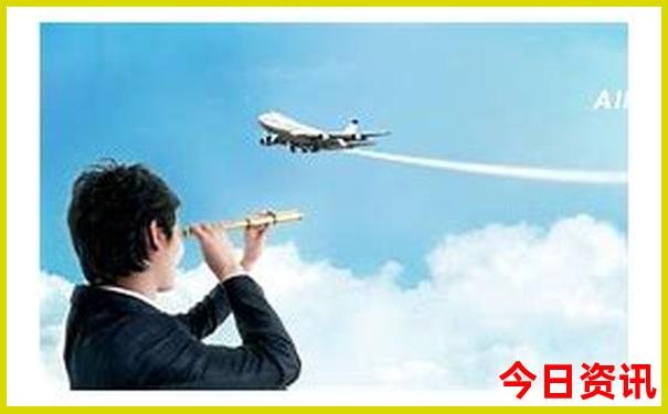 800公里内的旅游景点