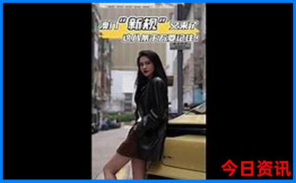 兰州旅游攻略必玩的景点