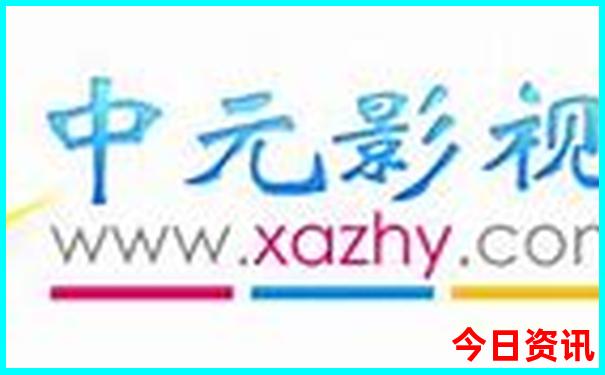均安旅游景点有哪些地方