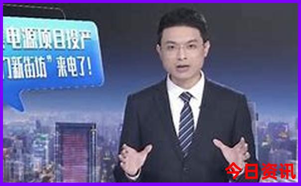 大理丽江三日游最佳路线