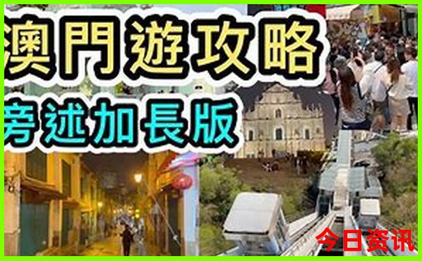 洛阳景点地图分布图