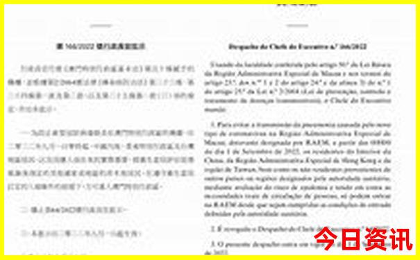 网上报团旅游哪家好