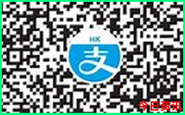 北京10大名牌大学