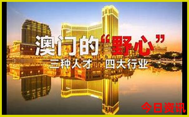 贵州必去旅游景点