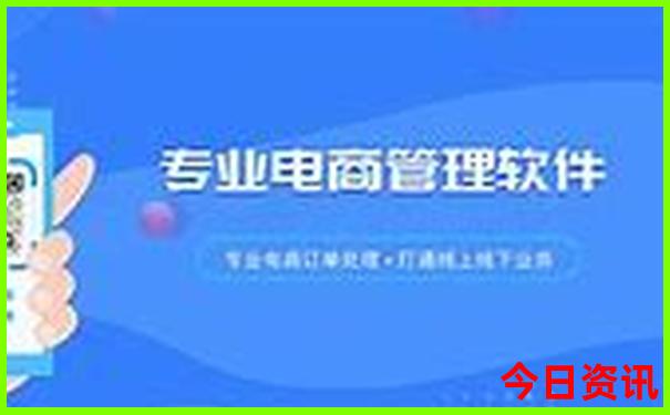 江苏好玩的旅游景点排行榜