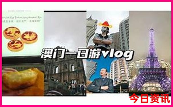 浙江避暑胜地排行榜