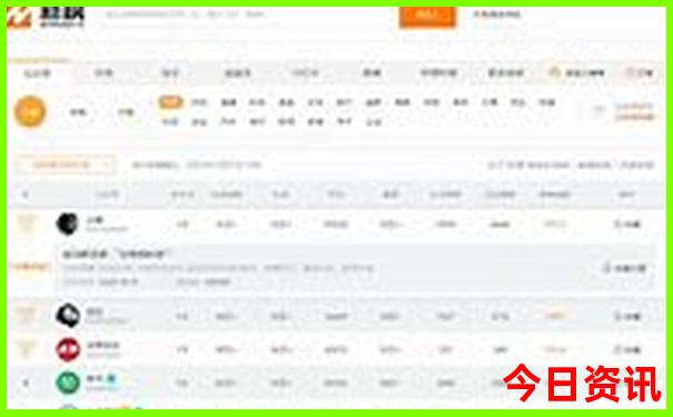 惠州双月湾旅游攻略自由行攻略