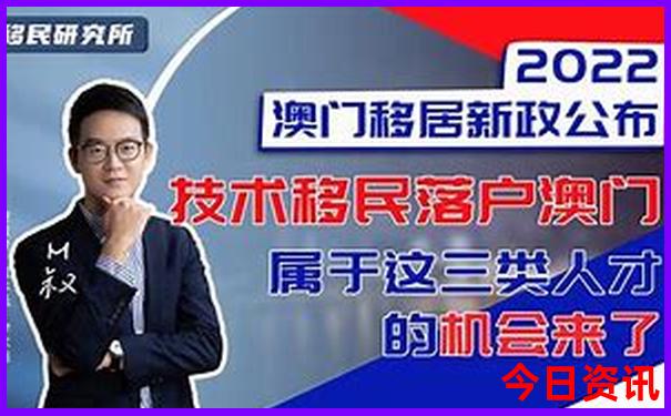 7月适合去北京旅游吗