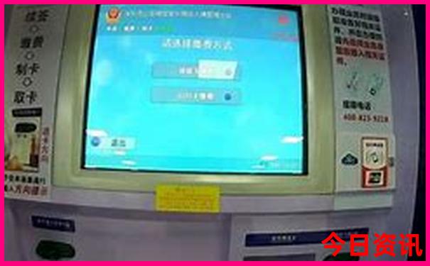 揭阳市区有什么好玩的景点