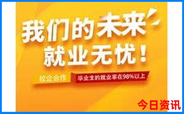 香港码开奖记录查询结果