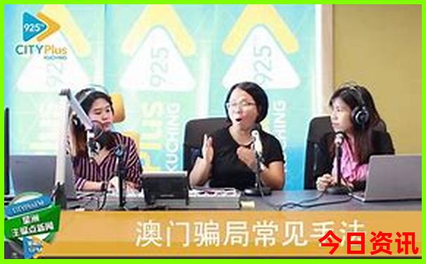 7月份去哪里旅游好玩不热