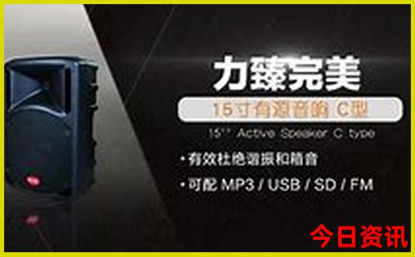 大东北旅游线路有什么景点