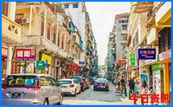 重庆都有什么旅游景点好玩的地方