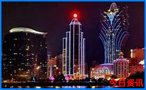 澄江旅游攻略景点必去